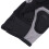 Full Finger Cycling Gloves Valve Lining 7.5-8.5 cm 7