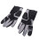 Full Finger Cycling Gloves Valve Lining 7.5-8.5 cm 13