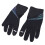 Full Finger Cycling Gloves Valve Lining 7.5-8.5 cm 1