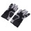 Full Finger Cycling Gloves Valve Lining 7.5-8.5 cm 14