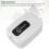 Automatic Tea Tray Draining Device Intelligent Powerful Efficient Drainage with Electric Pump for Home 1m Set 6