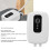 Automatic Tea Tray Draining Device Intelligent Powerful Efficient Drainage with Electric Pump for Home 1m Set 4
