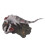 Dinosaur Model Set Realistic Plastic Figure Toy 10