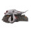 Dinosaur Model Set Realistic Plastic Figure Toy 5