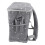 Large Capacity Water Resistant Oxford Stroller Bag 12