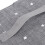 Large Capacity Water Resistant Oxford Stroller Bag 7