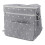 Large Capacity Water Resistant Oxford Stroller Bag 16