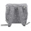 Large Capacity Water Resistant Oxford Stroller Bag 14