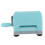 A6 Small Manual Die Cutting Machine 15.512 cm ABS 14