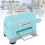 A6 Small Manual Die Cutting Machine 15.512 cm ABS 4