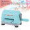 A6 Small Manual Die Cutting Machine 15.512 cm ABS 5