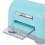 A6 Small Manual Die Cutting Machine 15.512 cm ABS 13