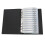 1% 0603 SMD Resistors, 170 Values PVC Folder 19