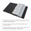 1% 0603 SMD Resistors, 170 Values PVC Folder 8