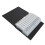 1% 0603 SMD Resistors, 170 Values PVC Folder 12