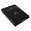 SMD Resistor Sample Book 170 Values 50pcs Each 1% 10