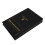 SMD Resistor Sample Book 170 Values 50pcs Each 1% 6