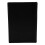 SMD Resistor Sample Book 170 Values 50pcs Each 1% 12