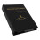 SMD Resistor Sample Book 170 Values 50pcs Each 1% 8