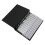 SMD Resistor Sample Book 170 Values 50pcs Each 1% 16