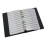 SMD Resistor Sample Book 170 Values 50pcs Each 1% 15