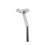 Griddle Scraper with Aluminum Handle, 34.99oz 15