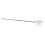 Fruit Picker Stainless Steel Long Pole 16x20cm 6