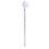Fruit Picker Stainless Steel Long Pole 16x20cm 8