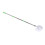 Fruit Picker Stainless Steel Long Pole 16x20cm 12
