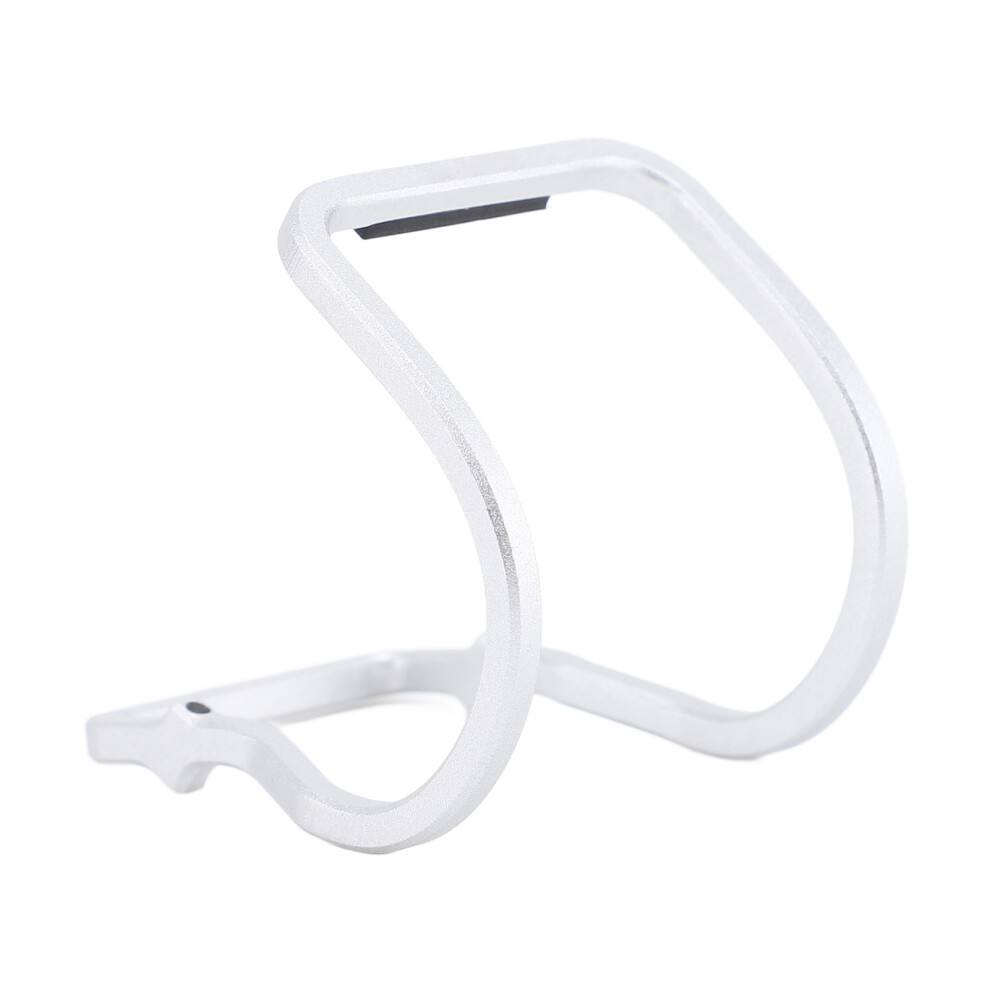 Neo Stabilizer Bumper - Aluminum Alloy & Silicone 8481296657062