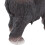 Mammoth Figure Toy - Realistic Educational Model 14