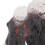 Mammoth Figure Toy - Realistic Educational Model 15