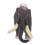 Mammoth Figure Toy - Realistic Educational Model 16