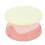 Kids Pottery Wheel for Beginners Pink, Plastic 11