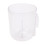 Kids Pottery Wheel for Beginners Pink, Plastic 16