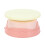 Kids Pottery Wheel for Beginners Pink, Plastic 14