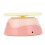 Kids Pottery Wheel for Beginners Pink, Plastic 15