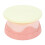 Kids Pottery Wheel for Beginners Pink, Plastic 12