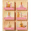 Kids Pottery Wheel for Beginners Pink, Plastic 8