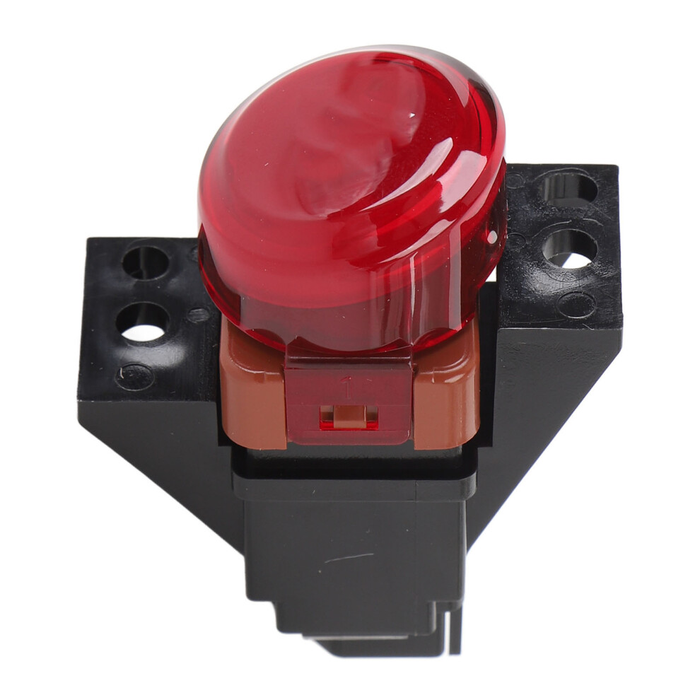 Hazard Switch 35510 Sna003 Fd1 Fd2 2006-2011 7611296659044