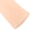 Silicone Hand Model - Right Hand, Female, Flexible 7