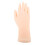 Silicone Hand Model - Right Hand, Female, Flexible 2