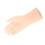Silicone Hand Model - Right Hand, Female, Flexible 6