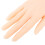 Silicone Hand Model - Right Hand, Female, Flexible 9