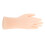 Silicone Hand Model - Right Hand, Female, Flexible 11