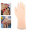Silicone Hand Model - Right Hand, Female, Flexible 14