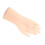 Silicone Hand Model - Right Hand, Female, Flexible 8