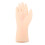 Silicone Hand Model - Right Hand, Female, Flexible 13