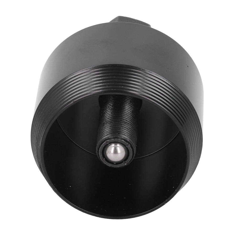 Crankshaft Seal Remover Tool 303-1510 Carbon Steel Front Crankshaft Seal Installer Tool for Super Duty 2011-2021-image-OPC-PH9FQ7H-NEW