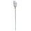 Stainless Steel Fruit Picker Silver 4.2m 45.5oz 1